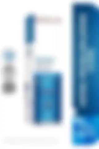 Bioxcin Aqua Thermal Kepek Karşıtı Şampuan ile Kepeksiz Saçlar İçin Etkili Çözüm
