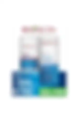 Bioxcin Aquathermal DS Kepeğe Karşı Etkili Şampuan Seti ile Saç Sağlığı