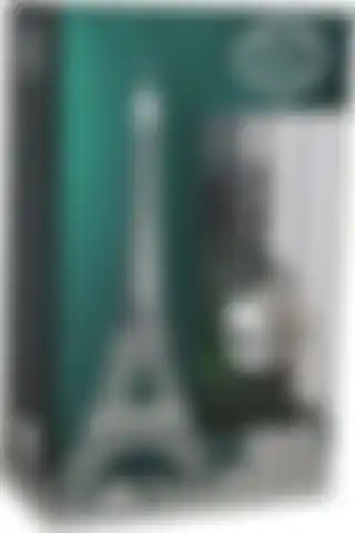 Brut Plexı EDT Deodorant ve Erkek Bakım Seti: Kalıcılığı ve Ferahlığı İnceleyin