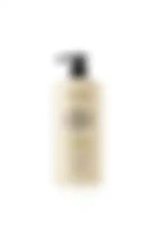 dp Daily Perfection Bio Barrier Kirlenme Karşıtı Şampuanın Sağladığı Faydalar ve Özellikler
