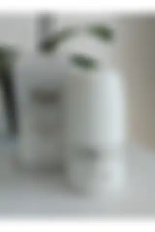 Farmasi Dr. C. Tuna White Correct Aydınlatıcı Roll On: Etkili Cilt Bakımı için Ürün İncelemesi