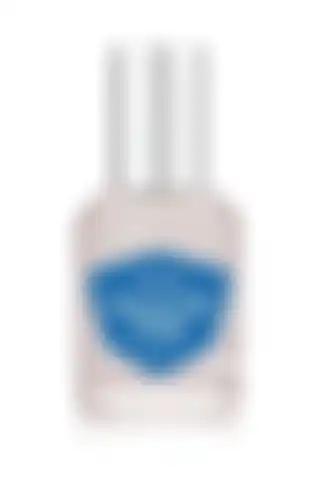 Farmasi Signor Onyx EDP 50 ml Erkek Parfüm İncelemesi - Kalıcı ve Ferah Koku
