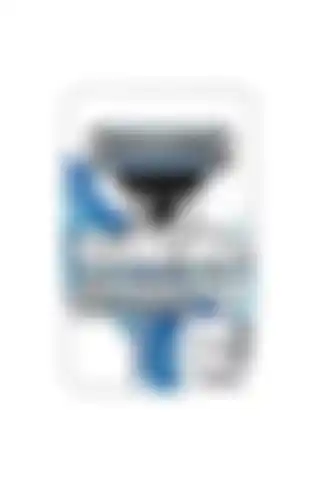 Gillette Mach3 Start Tıraş Makinesi: Konforlu ve Güçlü Tıraş Deneyimi