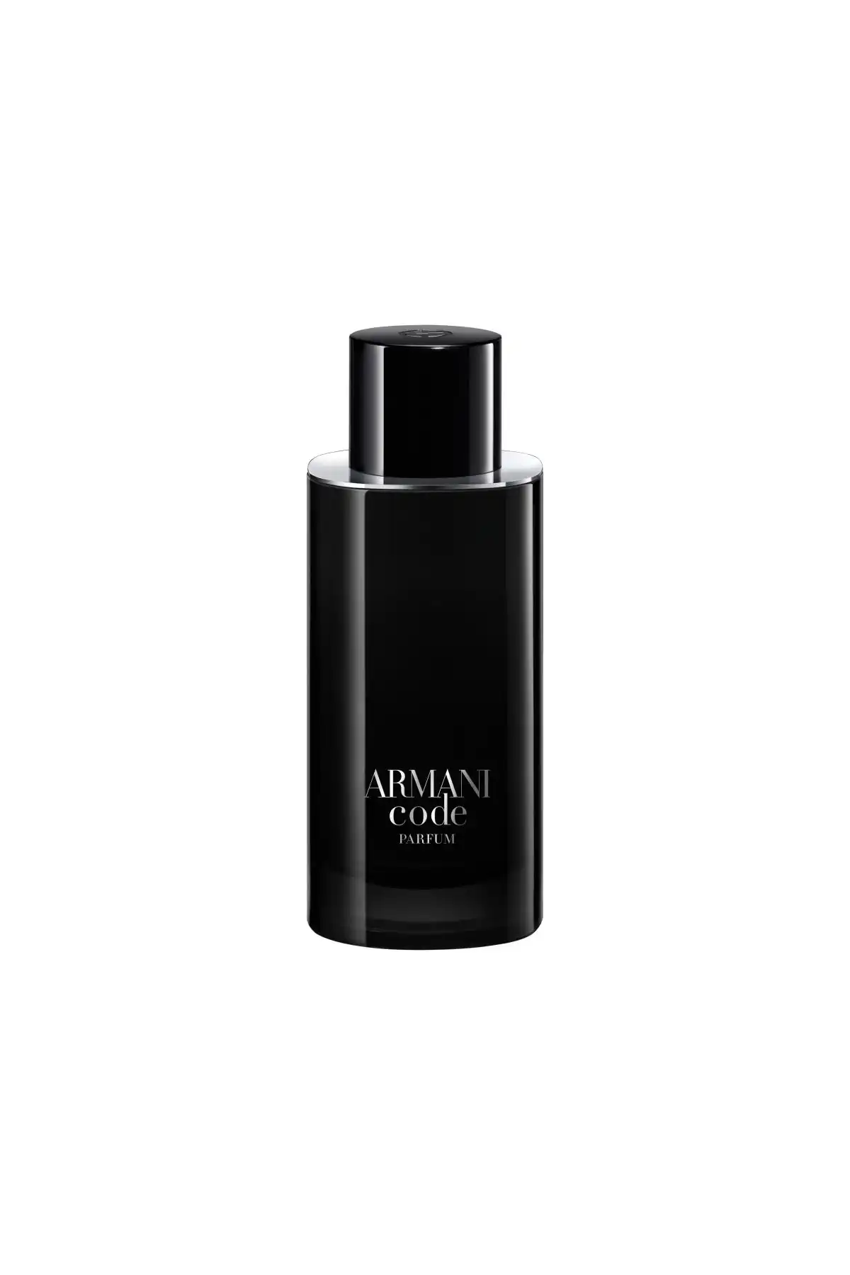 Giorgio Armani Code Le Parfum: Modern Erkek Parfümünün Şıklığı ve Kalıcılığı