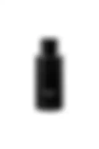 Giorgio Armani Code Le Parfum: Modern Erkek Parfümünün Şıklığı ve Kalıcılığı