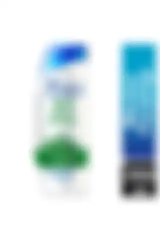 Head And Shoulders 2'si 1 Arada Şampuan Mentol Ferahlığı İncelemesi için Detaylı Bir Bakış
