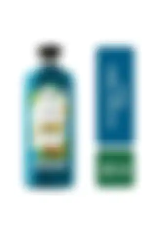 Herbal Essences Saç Bakım Kremi Onarıcı Fas Argan Yağı ile Saçlarınızı Yenileyin