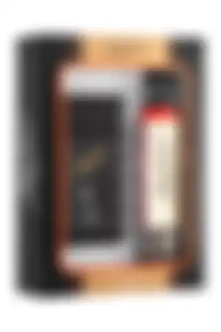 Jagler Classic Erkek Parfüm ve Deodorant Seti: Kalıcı ve Ferah Koku