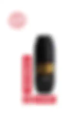 Jagler Classic Erkek Roll On 50 ml: Rahat ve Taze Bir Deneyim İçin İdeal Seçenek