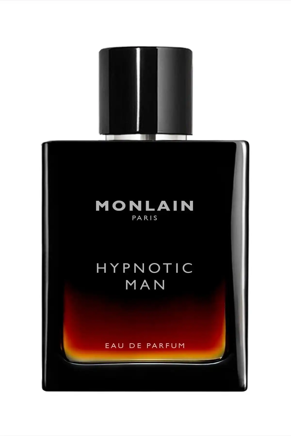 MONLAIN PARIS Hypnotic Man EDP: Ferah ve Kalıcı Erkek Parfüm İncelemesi İle Tanışın