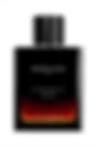 MONLAIN PARIS Hypnotic Man EDP: Ferah ve Kalıcı Erkek Parfüm İncelemesi İle Tanışın