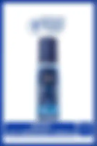 NIVEA Men Erkek Pump Sprey Deodorant Fresh Active: Ferah Ve Güvenilir Koruma