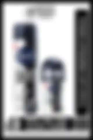 NIVEA MEN Erkek Sprey Deodorant Black&White Invisible Özellikleri ve Yorumları