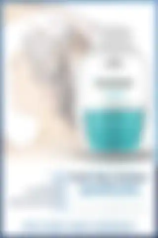 Orginx Kolajen ve Keratin Şampuanı ile Saç Dökülmesine Karşı Etkili Çözümler