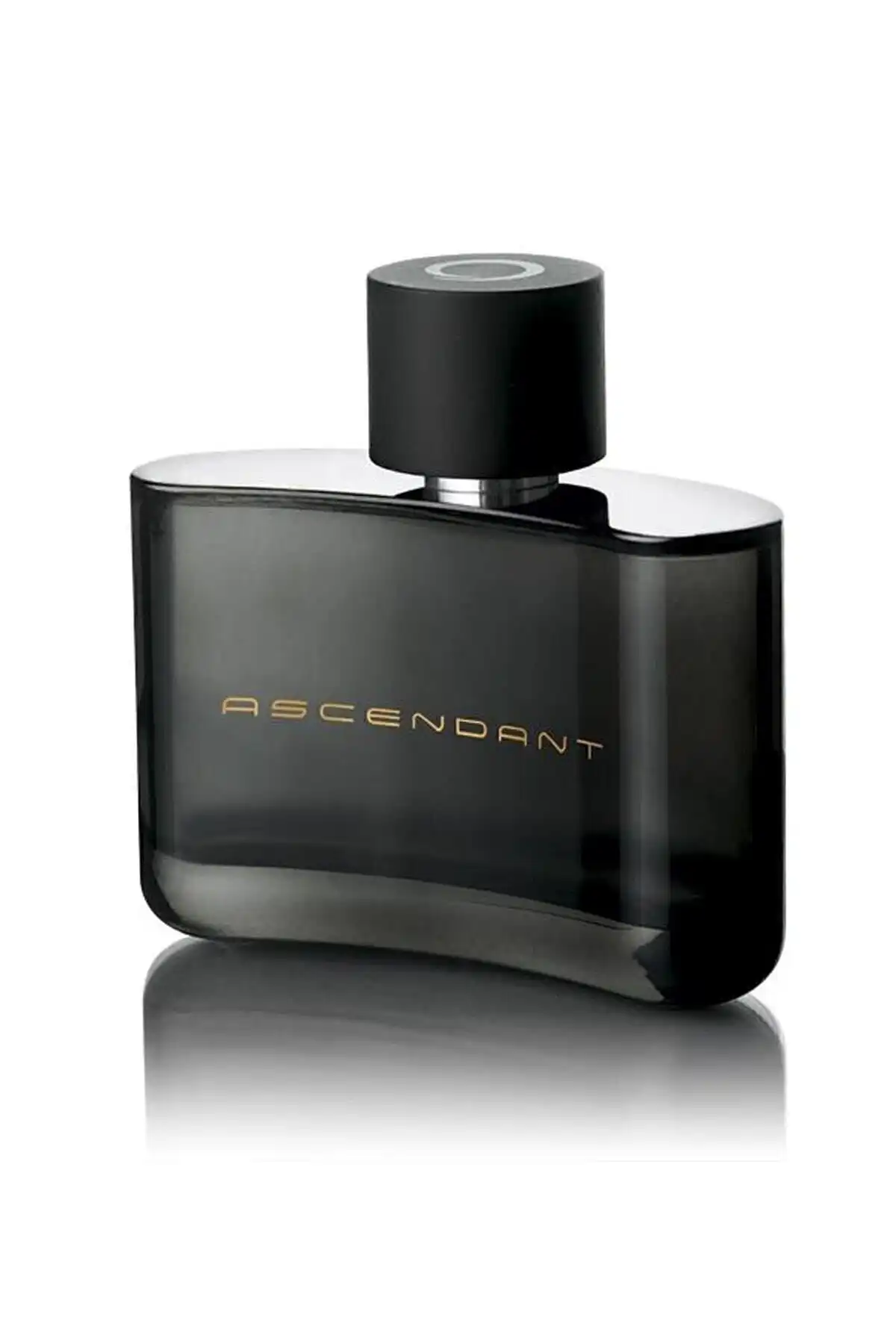 Oriflame Ascendant EDT: Çekici ve Kalıcı Oryantal Koku
