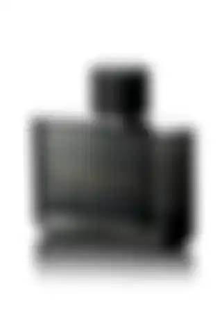 Oriflame Ascendant EDT: Çekici ve Kalıcı Oryantal Koku