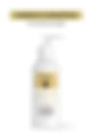 ORNATE Karınca Yumurtası Yağlı Tüy Azaltıcı Krem: Doğal ve Etkili Çözüm 155 ml