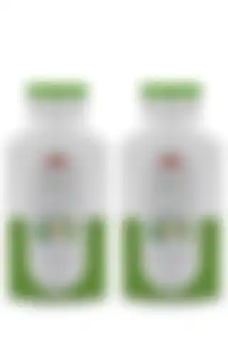 Otacı 10 Bitki Özlü Şampuan 400 Ml. ve Kullanıcı Deneyimleri Hakkında İnceleme