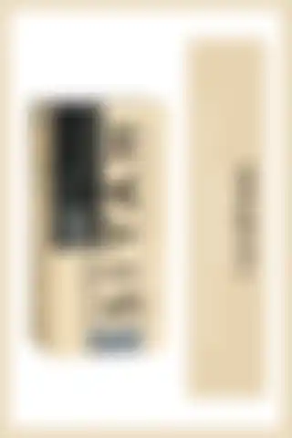 Prozinc Color 1.0 Siyah: Amonyaksız, Bitkisel İçerikli Kalıcı Saç Boyası
