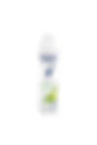 Rexona Aloe Vera Bamboo Aerosol ile 48 Saat Ferahlık ve Koruma