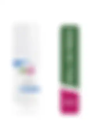 Sebamed Roll-on Fresh 50 ml: Doğal ve Pratik Deodorant Seçeneği