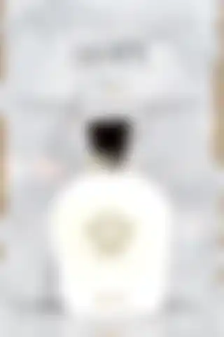Soel Parfüm Buta Nich Serisi 100ml Unisex: Eşsiz Koku Deneyimi ile Tanışın