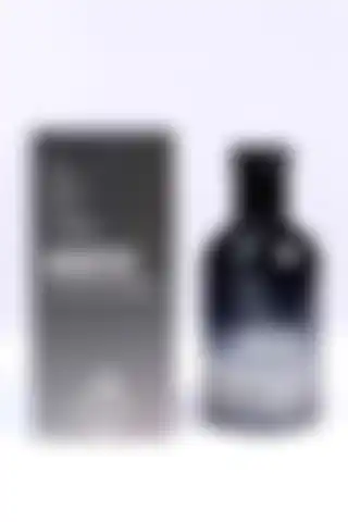TDRS Narcotic 100 ml Bergamot Parfüm İncelemesi: Kullanıcı Geri Bildirimleri ve Özellikleri