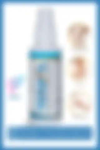 Teraxil: Etkili Terleme Kontrolü İçin Unisex Deodorant Sprey Çözümü