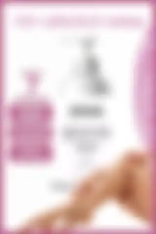 Veloria Cosmetics Professional Tüy Dökücü Krem İncelemesi: Özellikleri ve Kullanım Rehberi