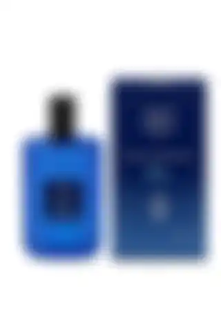 Aqua Di Polo 1987 Gran Paradiso Blue: Enerjik ve Dinamik Erkek Parfümü