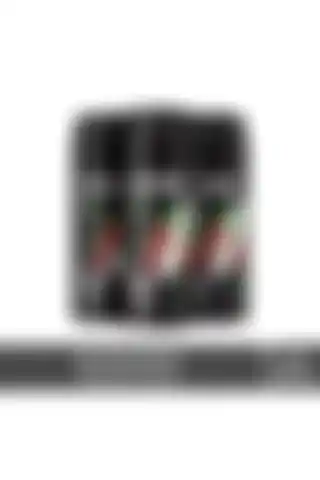 Axe Erkek Sprey Deodorant Afrika: Etkileyici Koku ve Uzun Süreli Koruma
