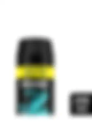 Axe Erkek Sprey Deodorant Apollo ile 48 Saat Ferah ve Etkileyici Koku Deneyimi