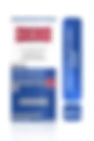 Bioblas 360ml Zinc+Menthol Kepeğe Karşı Kremli Şampuan ile Sağlıklı Saçlar