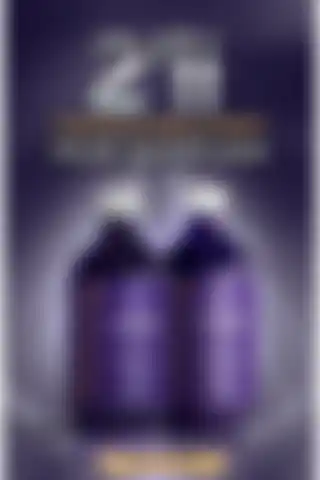 Biobotanica Silver Turunculaşma Karşıtı Mor Şampuan İncelemesi ve Kullanım Önerileri