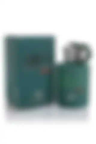 Cazador Caz 9561 Hunter Parfum İncelemesi: Özellikler ve Kullanıcı Yorumları