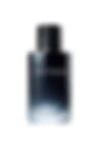 Dior Sauvage Edp 100 ml Erkek Parfüm Özellikleri ve Kullanıcı Yorumları