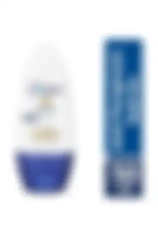 Dove WM Original Roll On: Cilt Dostu Ferahlatıcı Deodorant
