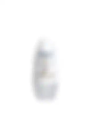 Dove Women Invisible Dry Roll On: Ferahlatıcı, Cilt Dostu ve Etkili Deodorant Deneyimi