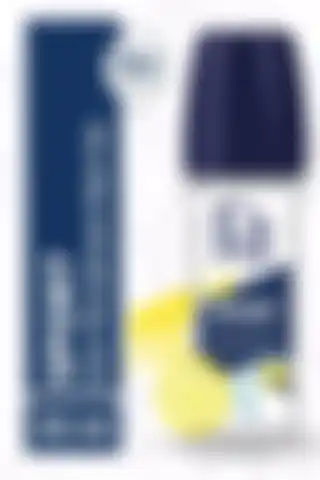 Fa Men Sport Yeşil Turunçgil Ferahlığı Roll-on ile Ferah ve Temiz Kalın
