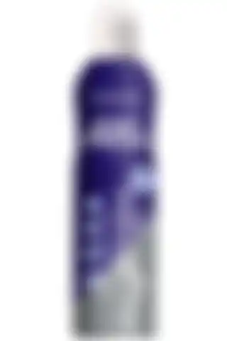 Farmasi Stay Fresh Aqua Deodorant: 24 Saat Koruma ve Ferah Koku İle Tanışın