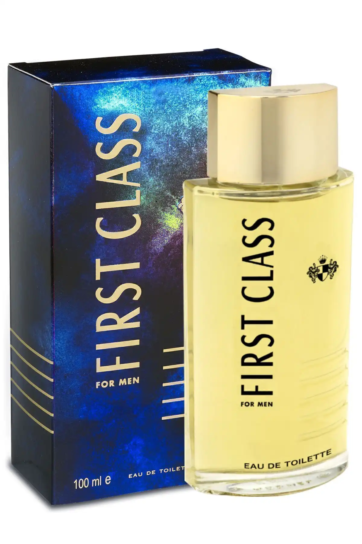 First Class EDT Erkek Parfüm İncelemesi: Kalıcılık ve Kaliteyi Keşfedin
