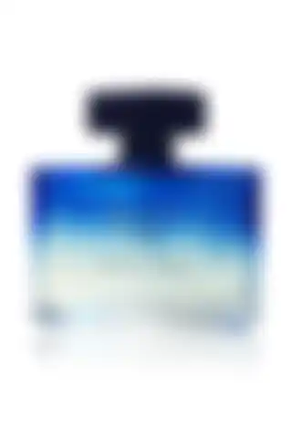 FREE LOVE Silver Night EDP: Kalıcılığı ve Ferahlığı ile Dikkat Çeken Erkek Parfümü