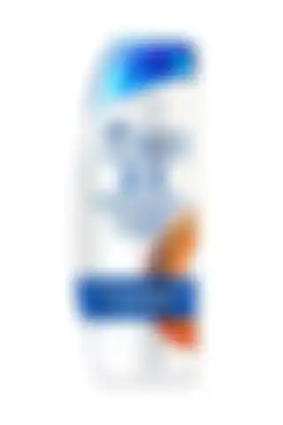 Head & Shoulders Men Ultra: Saç Dökülmesine Karşı Etkili Şampuan