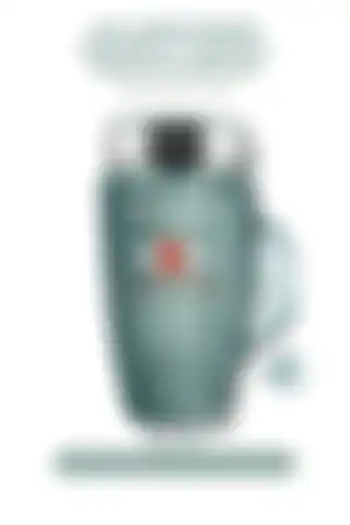 İnce Telli Saçlar İçin Kerastase Genesis Homme Güçlendirici Şampuan İncelemesi