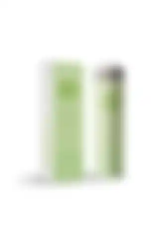 Iqera Organik Aloe Vera Şampuan ve Kuru Saçlar İçin Etkili Bilgiler