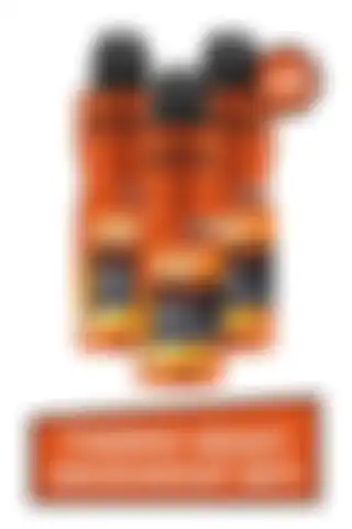 L'Oreal Paris Men Expert Thermic Resist Deodorant ile Ferahlığı Keşfedin