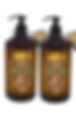 Naturix Tuzsuz Keratin Şampuanı: Saç Bakımında Yeni Bir Yaklaşım