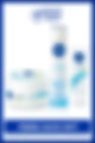 NIVEA Kadın Ürünleri İncelemesi: Deodorant ve Nemlendirici Kremler Üzerine Derinlemesine Bir Bakış