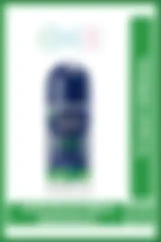 NIVEA Men Fresh Sensation Roll-on Deodorant ile Gün Boyu Ferahlık ve Koruma