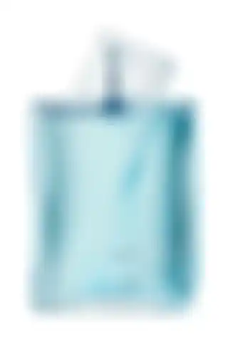 Oriflame So Fever Together EDT 75 ml: Modern ve Ferah Erkek Parfümü İncelemesi